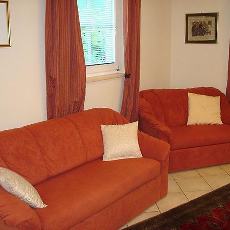 Apartment Kotnik Kamnik Room photo