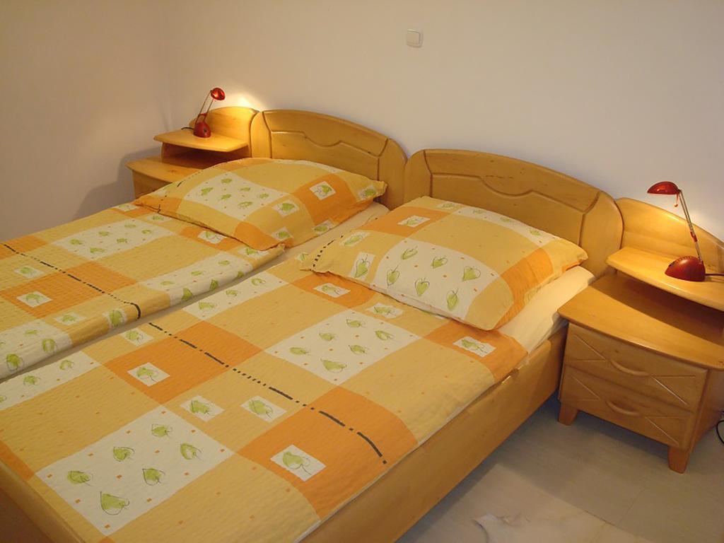 Apartment Kotnik Kamnik Room photo