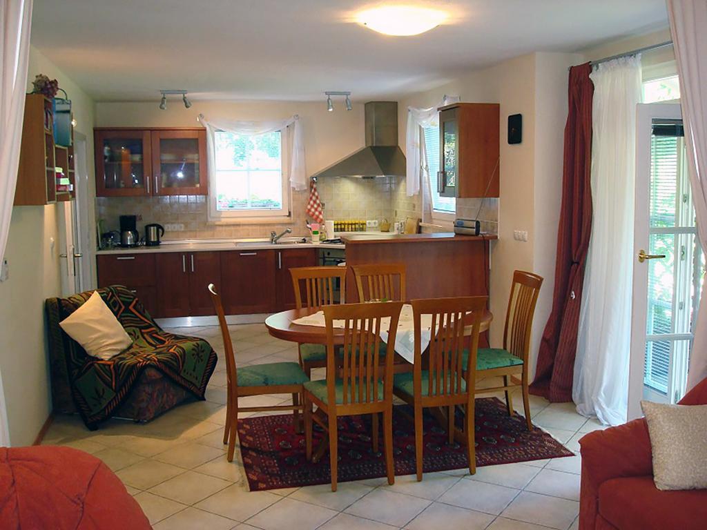 Apartment Kotnik Kamnik Room photo